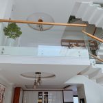  75m2 - 4