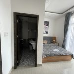  75m2 - 5