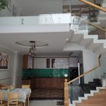  75m2 - 1