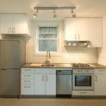  60m2 - 3