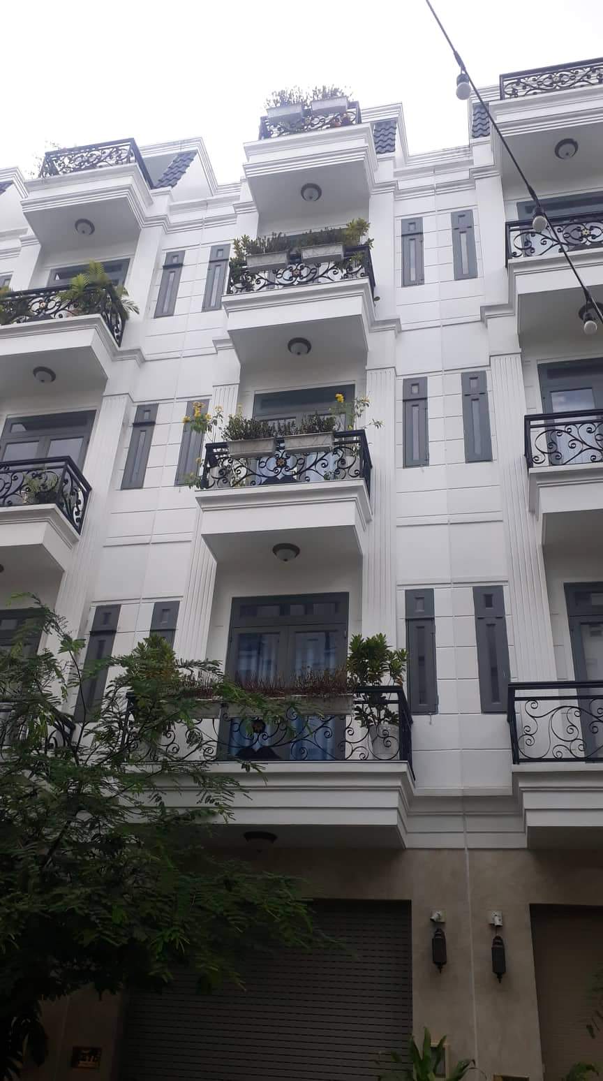 THANH LÍ TRONG THANG GIAM NGAY 500TR