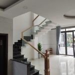  75m2 - 3