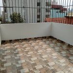  42m2 - 6