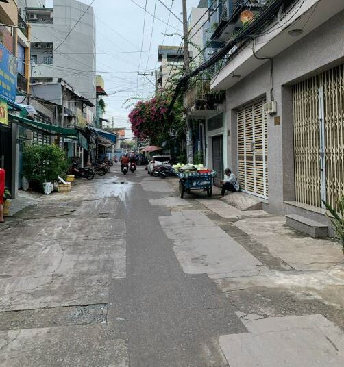  52m2 - 1
