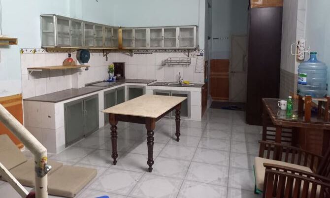  52m2 - 3
