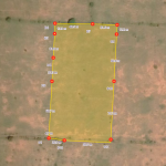  11600m2 - 1