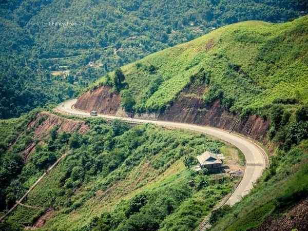 Thong-tin-ban-dat-Khanh-Son-Khanh-Hoa-moi-nhat-1