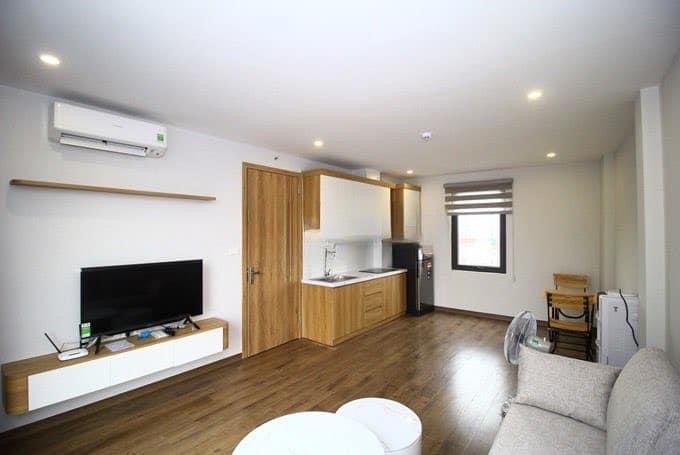 Bán Toà Nhà Mặt Phố Linh Lang Đống Đa 102m - 66 Tỷ - Mặt Tiền 10M - Mặt Tiền Đẹp -Vip Mới Hoàn Thiện - Hiếm Dòng Tiền Khủng - Vị Trí Đẹp Toà Nhà Lừng Lững