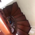  32m2 - 7