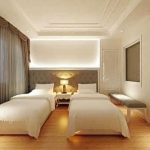  90m2 - 4