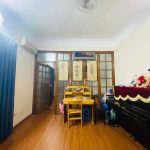  64m2 - 3