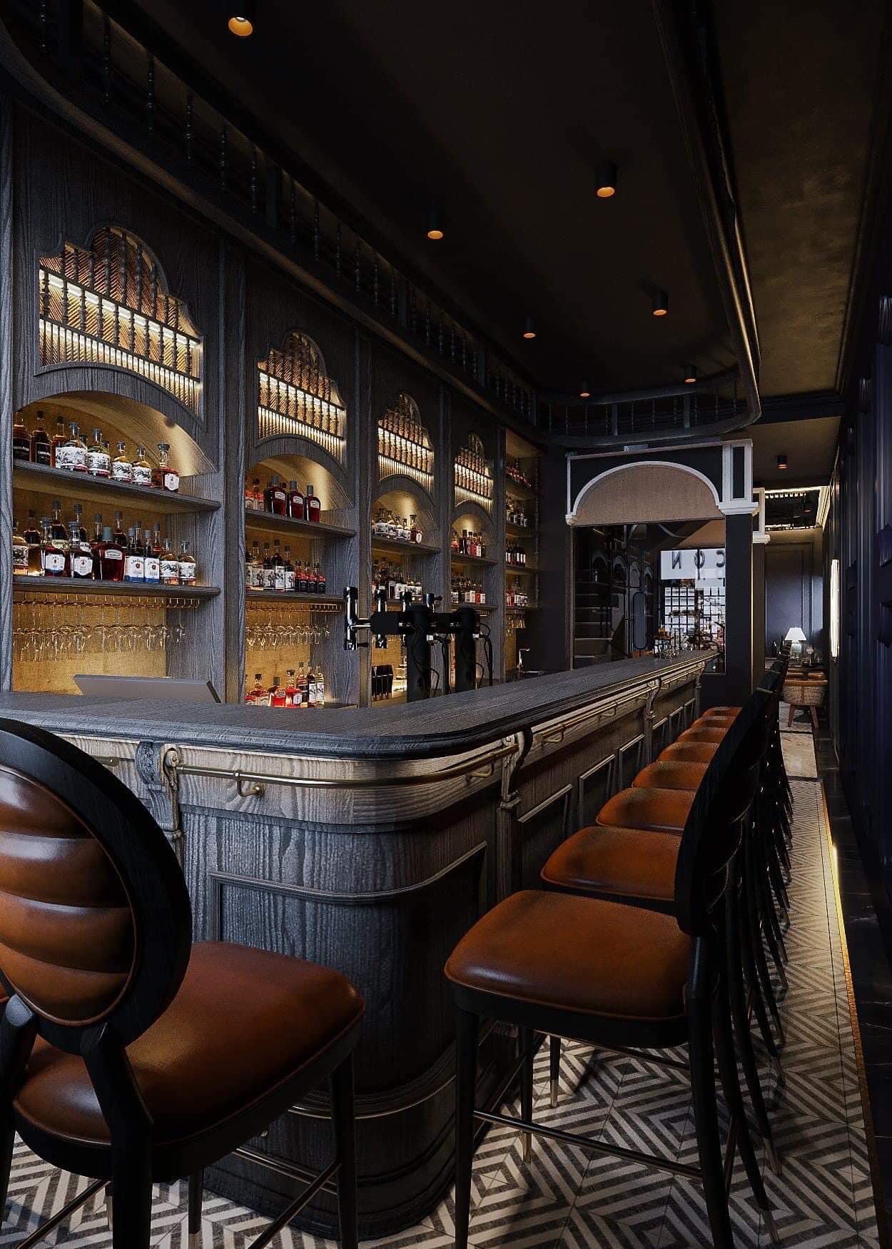 Bán Nhà Mặt Phố Bát Đàn - Trung Tâm Phố Cổ Hoàn Kiếm 45.5 Tỷ 5 Tầng - Kinh Doanh Đỉnh Cao Mọi Loại Hình - Dòng Tiền Lớn