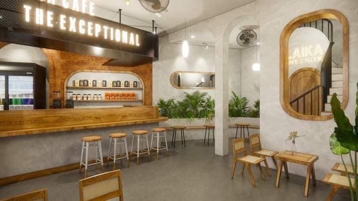 Bán Toà Nhà Mặt Phố Trích Sài Tây Hồ 130m Mặt Tiền 10m -71 Tỷ - Vỉa Hè - Mặt Hồ Tây - Vị Trí Đẹp Nhất Phố