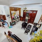  45m2 - 1