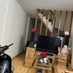  36m2 - 1