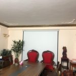  32m2 - 3