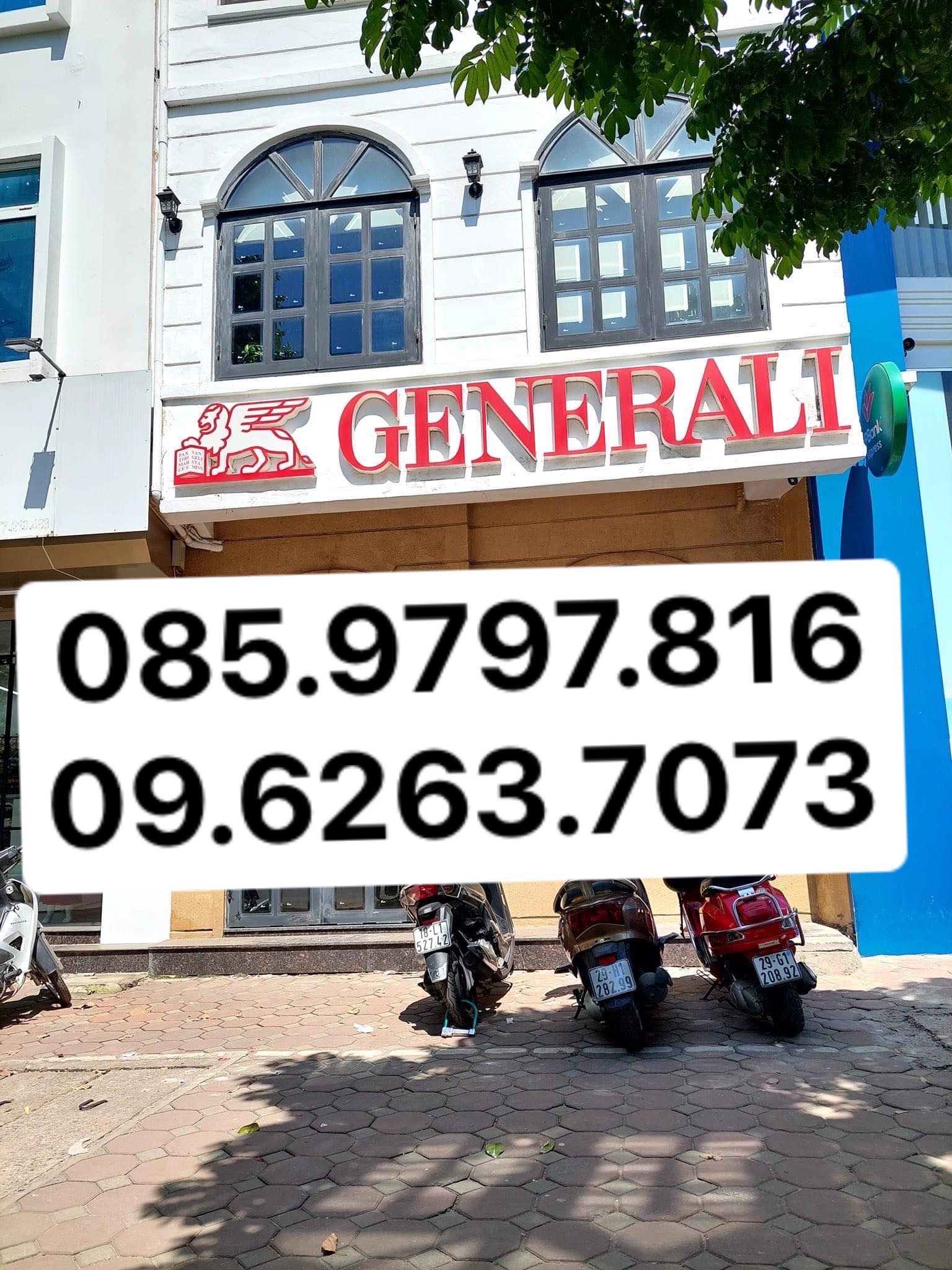 BÁN NHÀ MẶT PHỐ KIM ĐỒNG QUẬN HOÀNG MAI - 60M 6 TẦNG MT 5M - MẶT PHỐ KINH DOANH BẤT CHẤP VỈA HÈ RỘNG DÒNG TIỀN 30TR/THÁNG