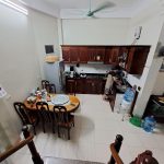  45m2 - 3