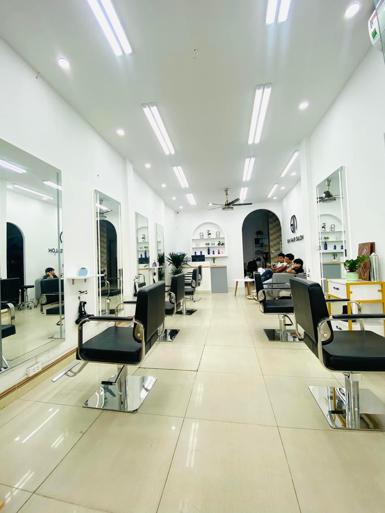 BÁN NHÀ MẶT PHỐ GIÁP NHẤT QUẬN THANH XUÂN - 60M 6 TẦNG - MẶT PHỐ KINH DOANH ĐỈNH GẦN ROYAL CITY DÒNG TIỀN 40TR/THÁNG