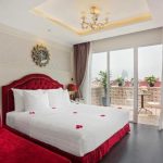  90m2 - 5