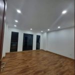  120m2 - 5