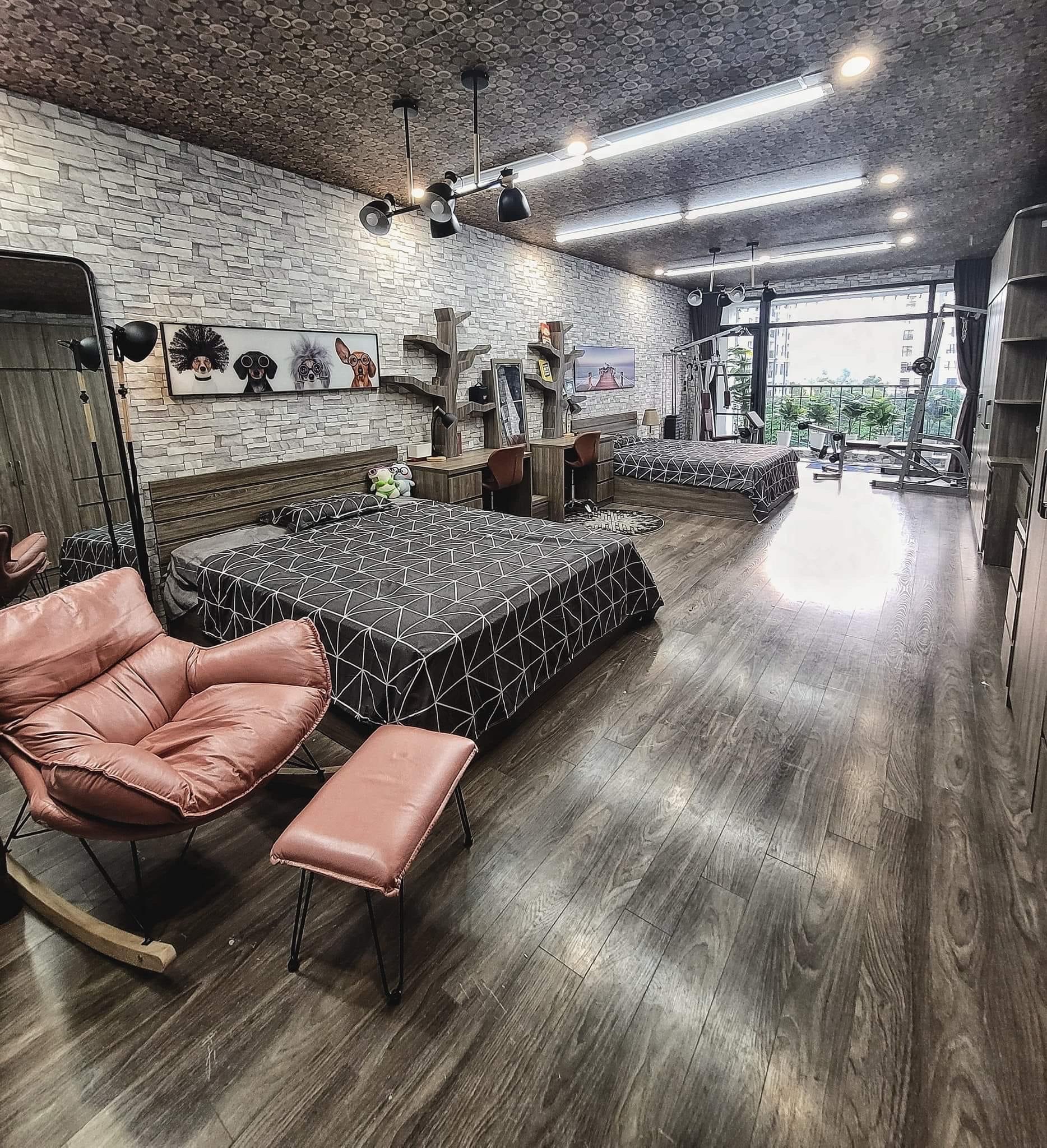 Bán Căn Shophouse Time CiTy Mặt Phố 6 Tầng 70M Đẹp Nhất Khu - Kinh Doanh Đỉnh Mọi Loại Hình - Đẳng Cấp Không Gian Sống