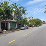  230m2 - 1