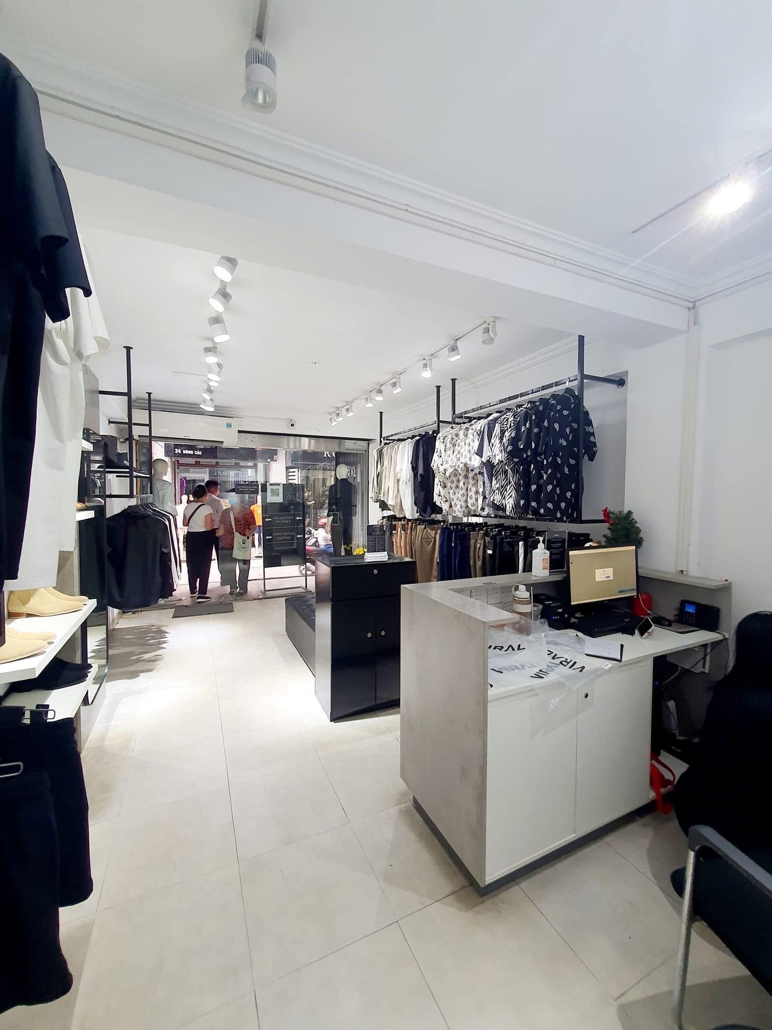 Siêu Phẩm Mặt Phố Đông Các Đống Đa 25 Tỷ-80m 8 Tầng Thang Máy - Khu Vực Kinh Doanh Vip Của Những Hãng Thời Trang - Hái Ra Tiền- Cho Thuê 80tr/1 tháng