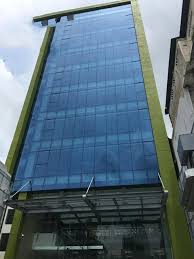 430m2