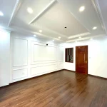  34m2 - 3