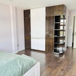  120m2 - 6