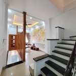  45m2 - 3