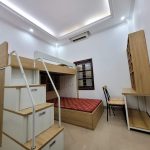  45m2 - 5