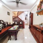  40m2 - 1