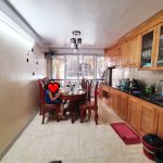  40m2 - 3