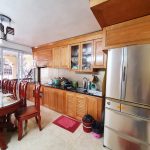  40m2 - 4