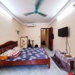  40m2 - 5
