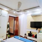  45m2 - 6