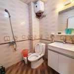  40m2 - 7