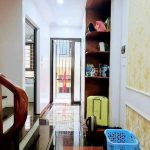  45m2 - 7