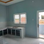 100m2 - 3