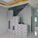  100m2 - 4