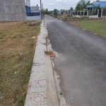  100m2 - 6