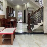  60m2 - 3
