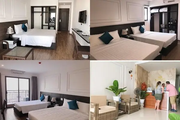 khach san mini nha trang