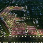  100m2 - 3