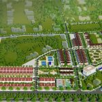  100m2 - 6