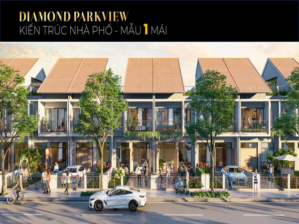 Diamond-parkview-phan-khu-sang-gia-nhat-gem-sky-world-6