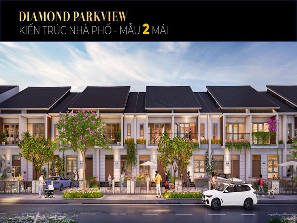 Diamond-parkview-phan-khu-sang-gia-nhat-gem-sky-world-dong-nai