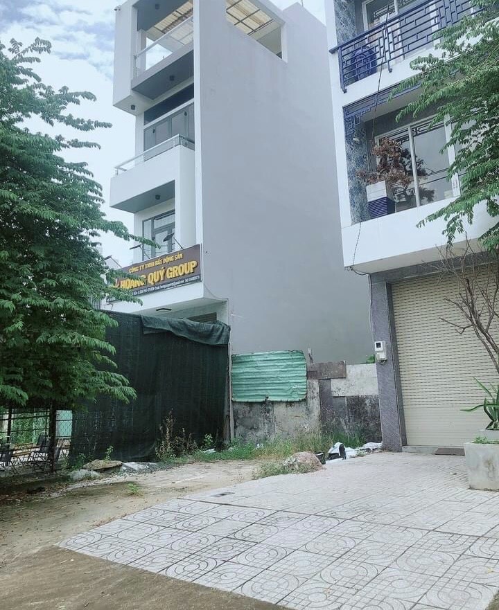 Bán nhà HXH 10m đường Nguyễn Qúy Anh P.Tân Sơn Nhì Q.Tân Phú dt;4x15m nhà 3 lầu st giá 9 tỷ tl